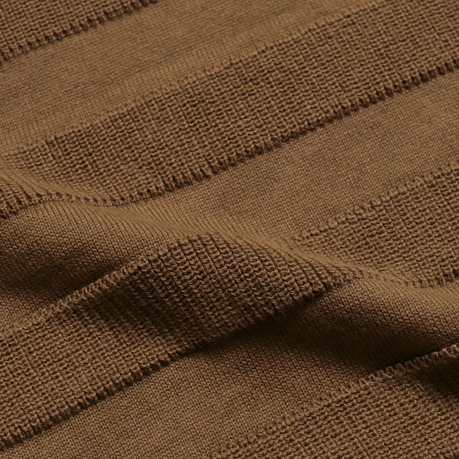 Marsan S/S Polo