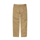 CARHARTT WIP Master Pant LEATHER