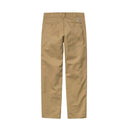 CARHARTT WIP Master Pant LEATHER