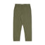 UNIVERSAL WORKS Military Chino - Twill