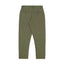 UNIVERSAL WORKS Military Chino - Twill