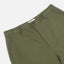 UNIVERSAL WORKS Military Chino - Twill