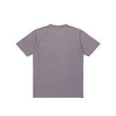 S/S Johannes Standard Pocket T-shirt - Stomping Ground