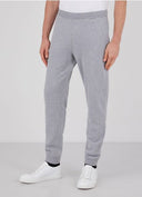 SUNSPEL Track Pant GREY MELANGE