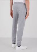 SUNSPEL Track Pant GREY MELANGE