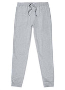 SUNSPEL Track Pant GREY MELANGE