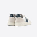 VEJA V-10 Mesh