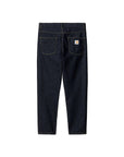 Newell Pant