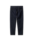 Newell Pant