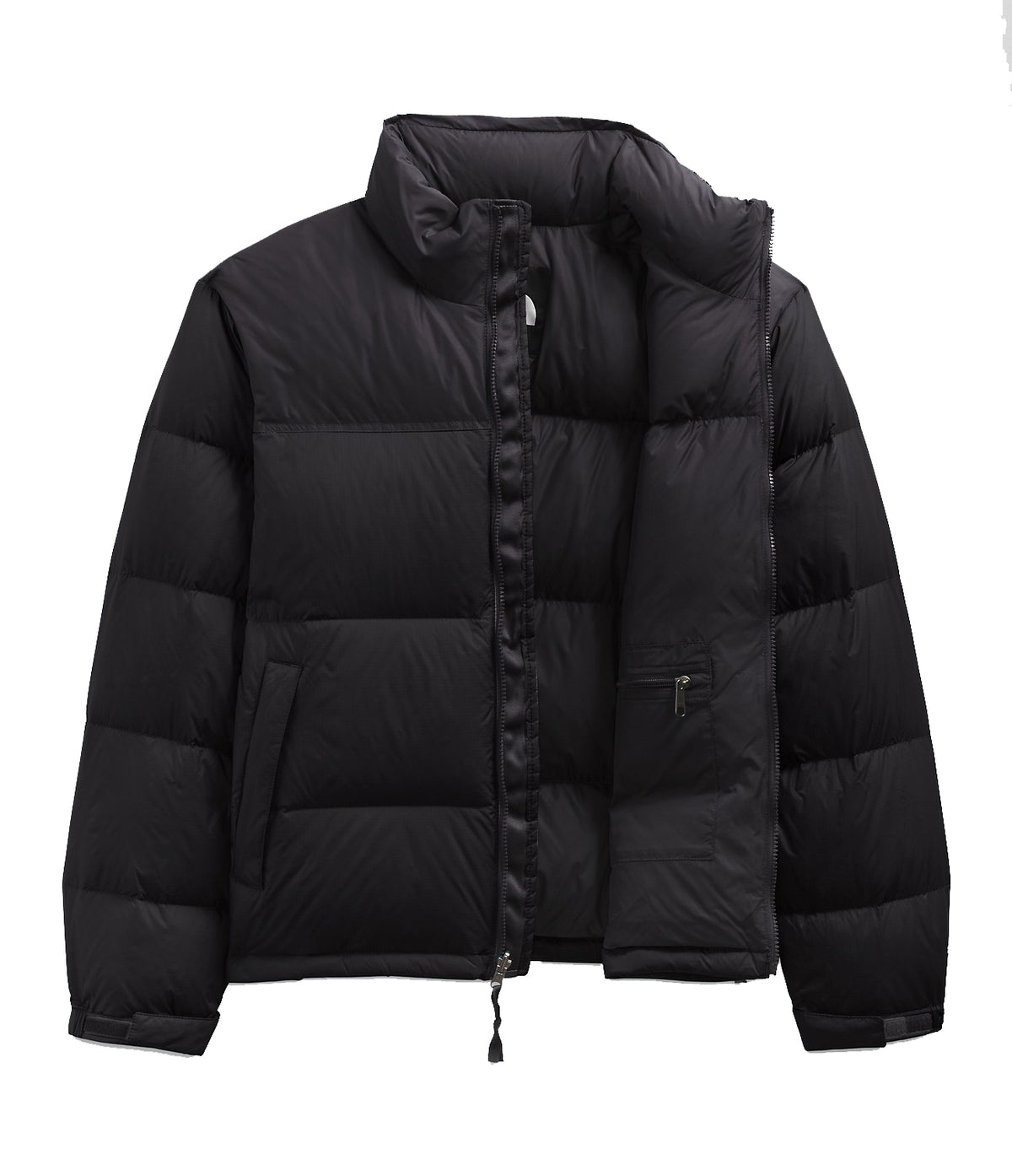 The North Face M 1996 Retro Nuptse Jacket – Stomping Ground