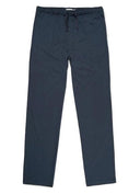 Lounge Pant - Stomping Ground