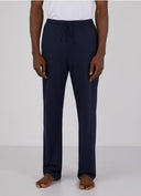 Lounge Pant - Stomping Ground