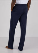 Lounge Pant - Stomping Ground
