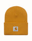 CARHARTT WIP Acrylic Watch Hat