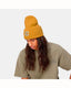 CARHARTT WIP Acrylic Watch Hat