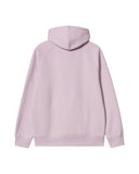 Hooded Chase Sweatshirt - Stomping Ground
