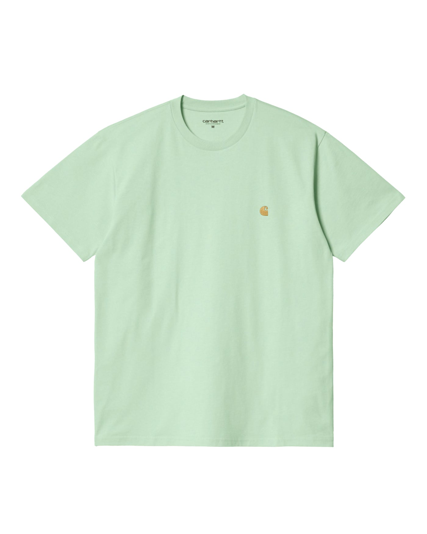 S/S Chase T-shirt