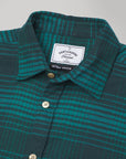 Parallel Green