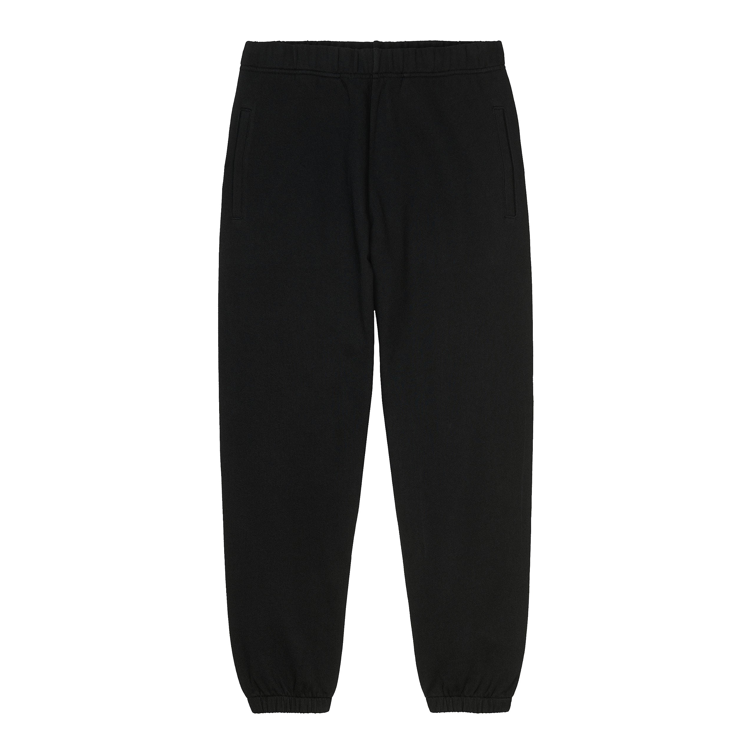 POCKET SWEAT PANT