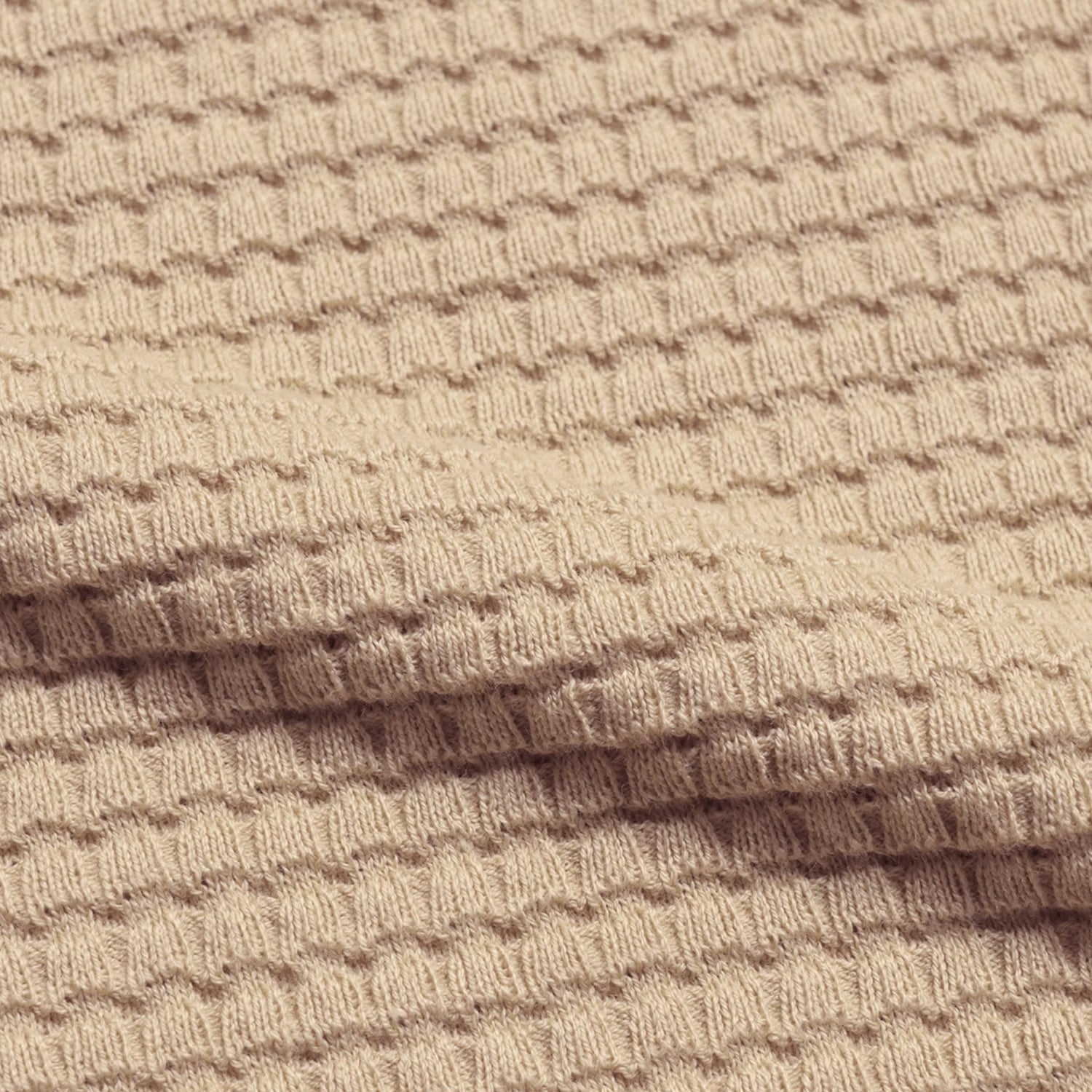 RENARD  S/S POLO