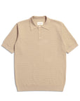 RENARD  S/S POLO