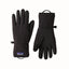 PATAGONIA Retro Pile Gloves