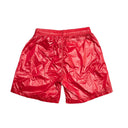 Ultra Light Ripstop Shorts - Stomping Ground