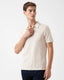 SUNSPEL Riviera Polo Shirt