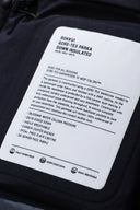 NORSE PROJECTS Rokkvi 5.0 Gore-tex Parka