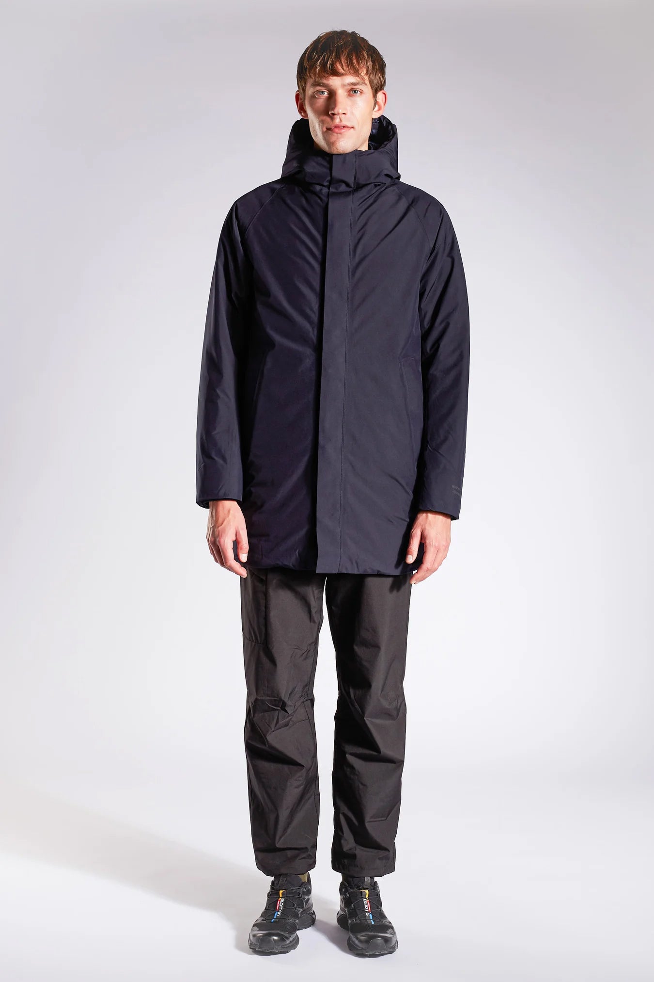 Norse projects rokkvi on sale 5.0