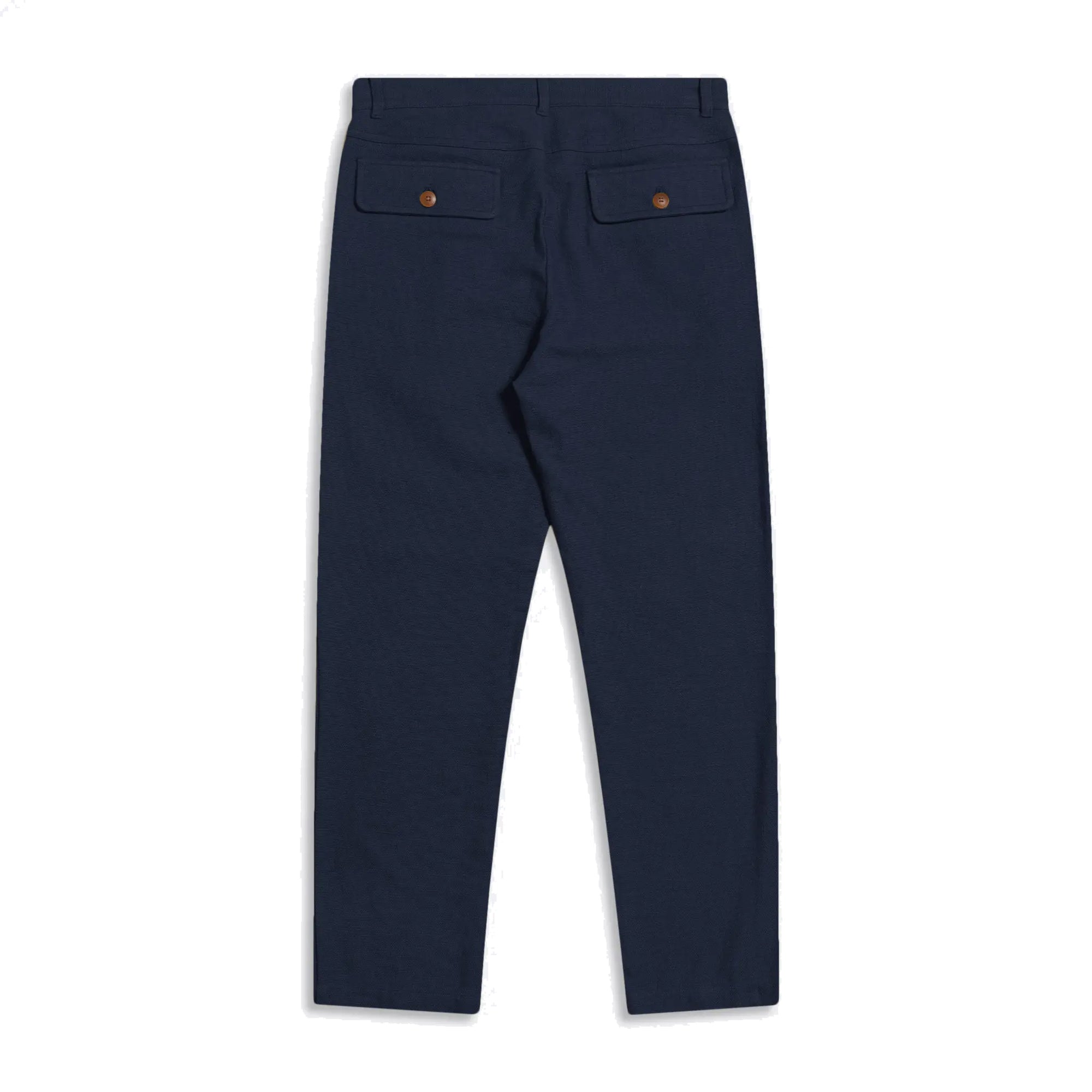 Ryder Trousers
