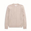 NORSE PROJECTS Sigfred Lambswool