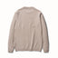 NORSE PROJECTS Sigfred Lambswool