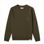 NORSE PROJECTS Sigfred Lambswool