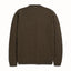 NORSE PROJECTS Sigfred Lambswool