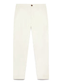 WAX LONDON Skye Trouser