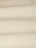 WAX LONDON Skye Trouser SAND
Slim fit