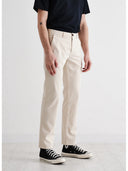 WAX LONDON Skye Trouser SAND
Slim fit