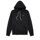 Nike Solo Swoosh Pullover - Stomping Ground