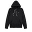 NIKE Nike Solo Swoosh Pullover