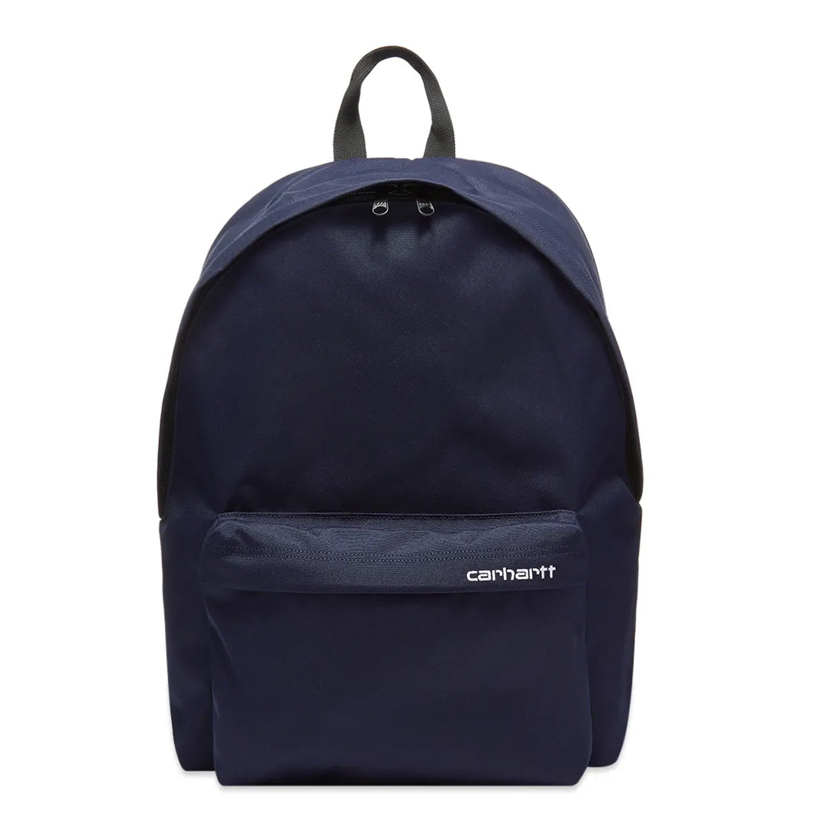 Payton Backpack
