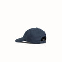 Twill Sports Cap - Stomping Ground