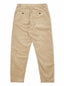 UNIVERSAL WORKS Military Chino - Corduroy