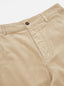 UNIVERSAL WORKS Military Chino - Corduroy