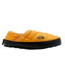 NORTH FACE Thermoball Traction Mule V