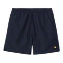 Chase Swim Trunk - Stomping Ground