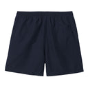 Chase Swim Trunk - Stomping Ground