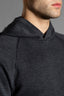 NORSE PROJECTS Tech Merino Milano Hoodie