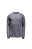 NORSE PROJECTS Tech Merino Crewneck