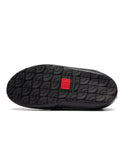 NORTH FACE Thermoball Traction Mule V
